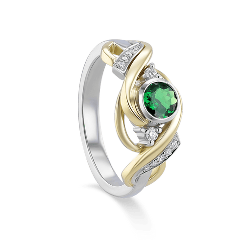 Magical Moments Catherine Best