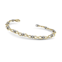 Infinite Love Bracelet Catherine Best Dev
