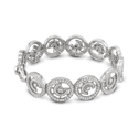 Carnival Bracelet Catherine Best Dev