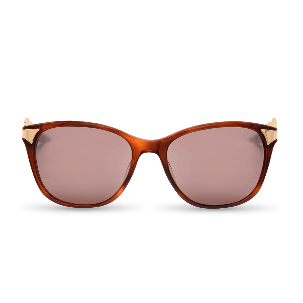 Catherine sunglasses sale