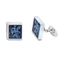 Siegfried Cufflinks Catherine Best Dev