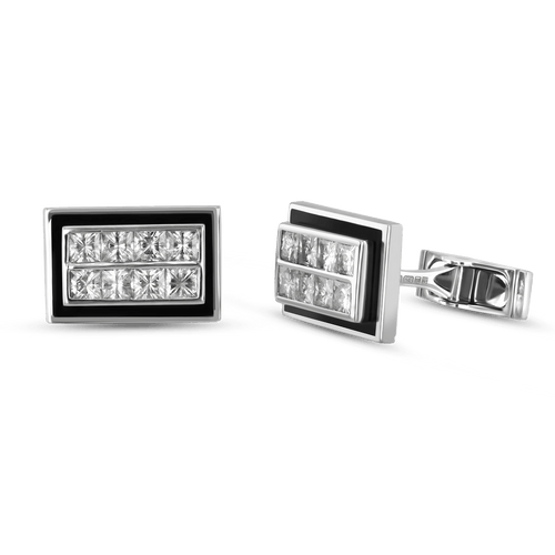 Simply Does It Cufflinks Catherine Best Dev