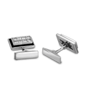 Simply Does It Cufflinks Catherine Best Dev