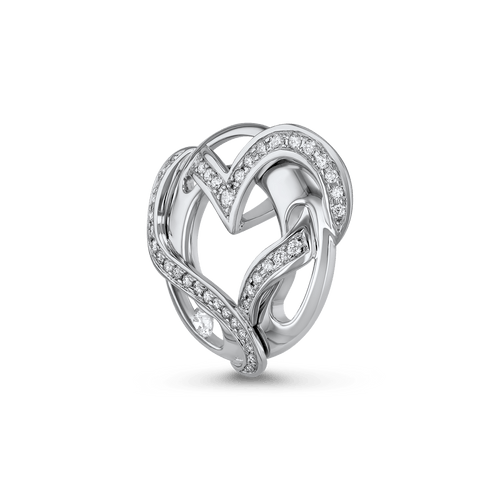 Love For Life Pendant Catherine Best Dev