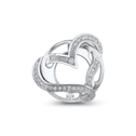 Love For Life Pendant Catherine Best Dev Pendant
