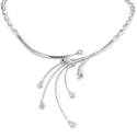 Loves Fountain Necklace Catherine Best Dev