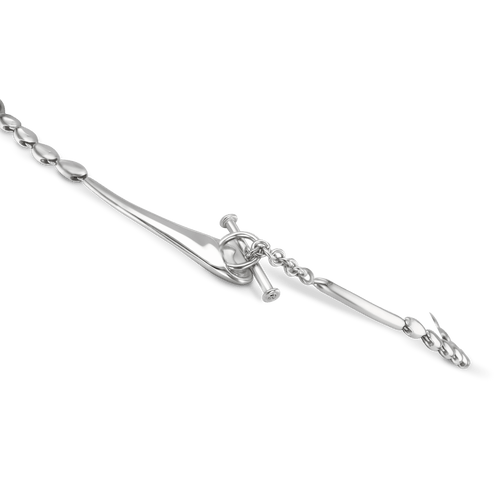Loves Fountain Necklace Catherine Best Dev