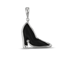 All Dressed Up Pendant Catherine Best Dev Pendant