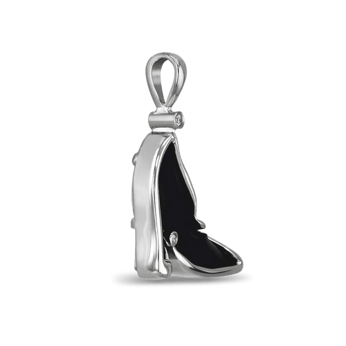 All Dressed Up Pendant Catherine Best Dev