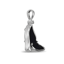 All Dressed Up Pendant Catherine Best Dev