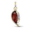 Youko Pendant Catherine Best Dev Pendant 