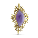 Wisteria Pendant Catherine Best Dev Pendant