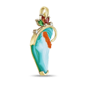 Linda Pendant Catherine Best Dev