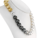 Amour Sans Fin Necklace Catherine Best Dev 