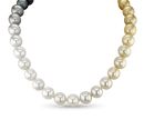 Amour Sans Fin Necklace Catherine Best Dev
