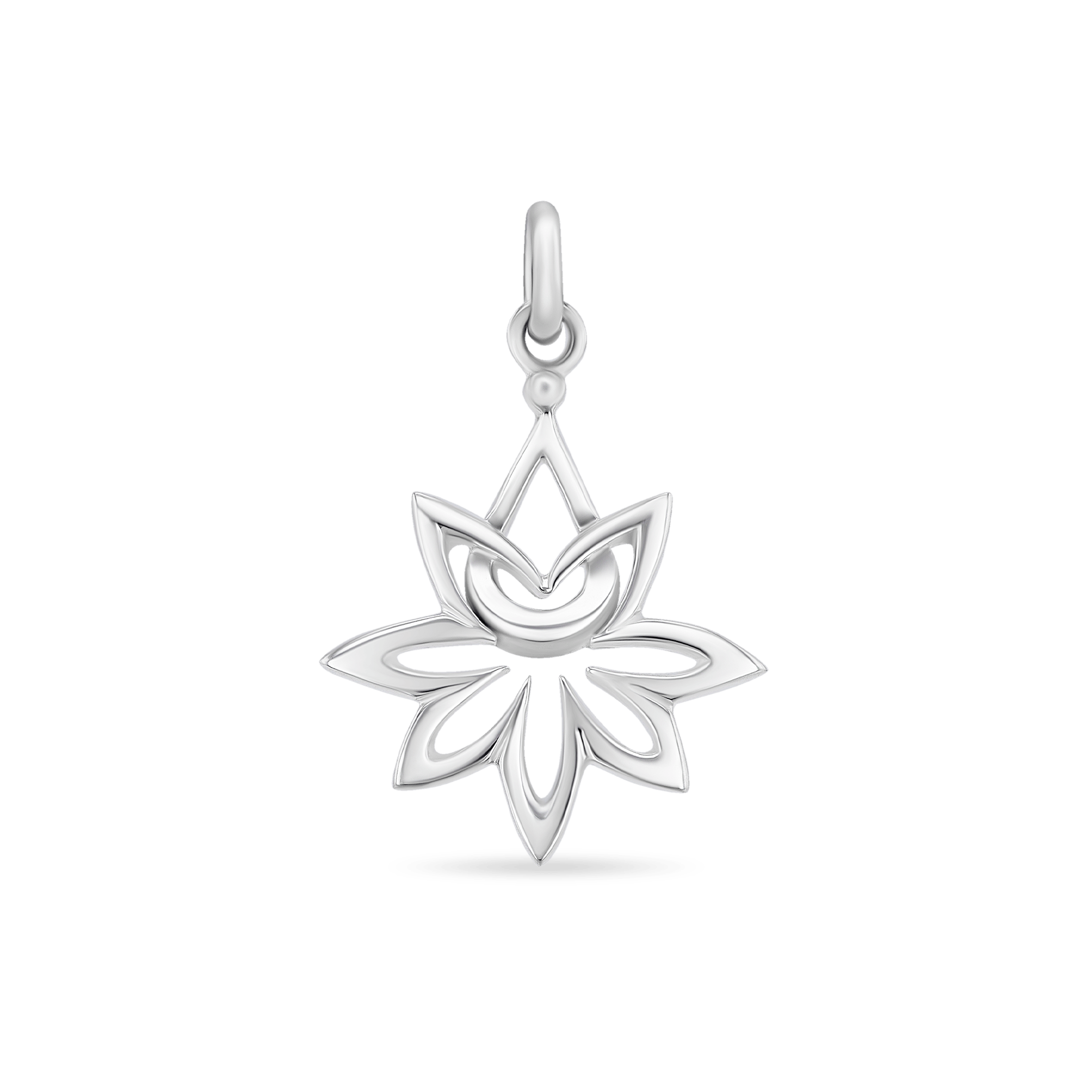 Hope Charm Catherine Best
