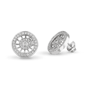Carnival Earrings Catherine Best Dev