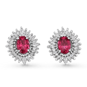 Rosa Earrings Catherine Best Dev 