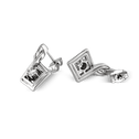 Deco Earrings Catherine Best Dev