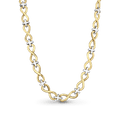 Infinite Love Necklace Catherine Best Dev