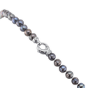 White Shadow Necklace Catherine Best Dev