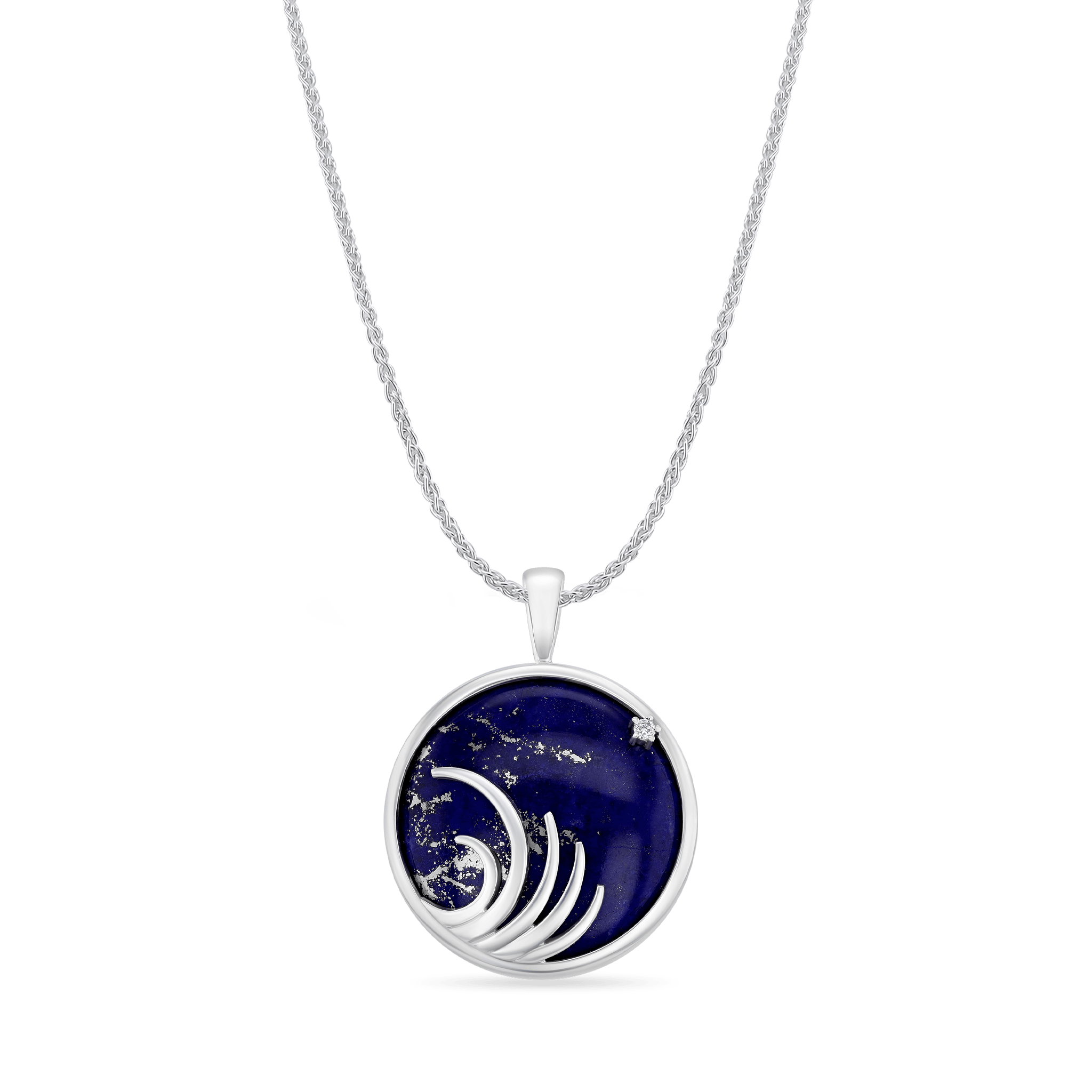 Hawaii Pendant Catherine Best Pendant