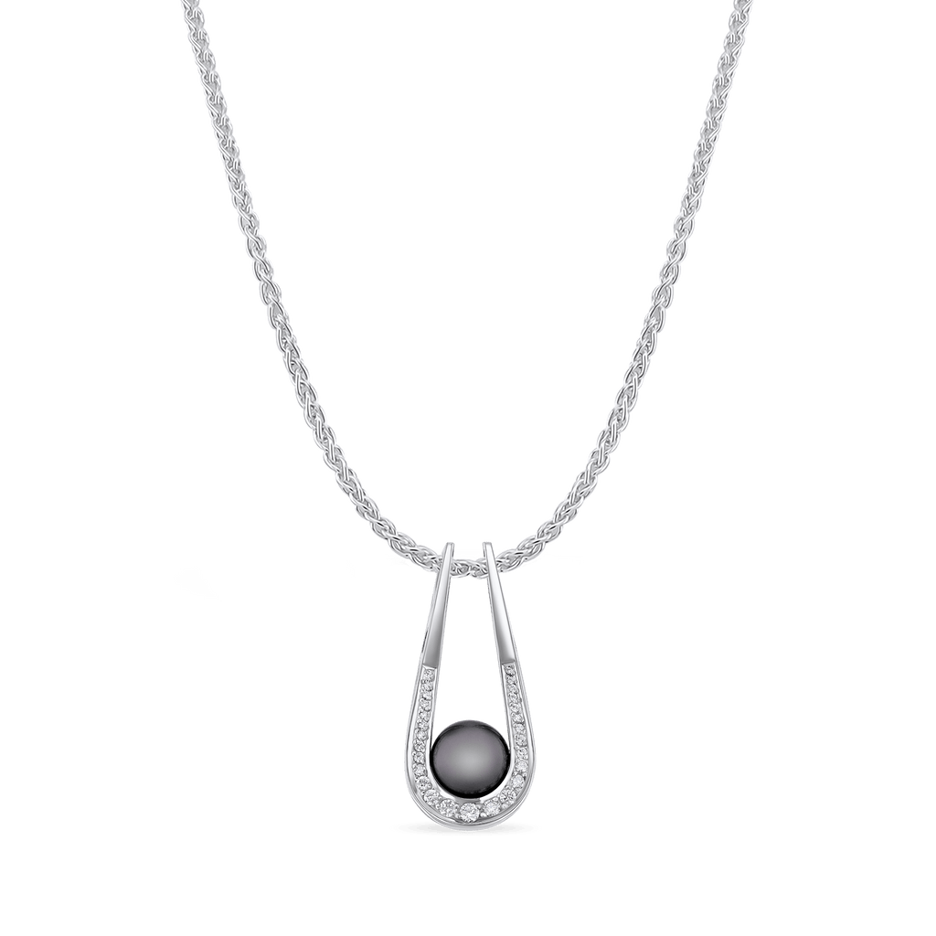 Buddha Pendant Catherine Best