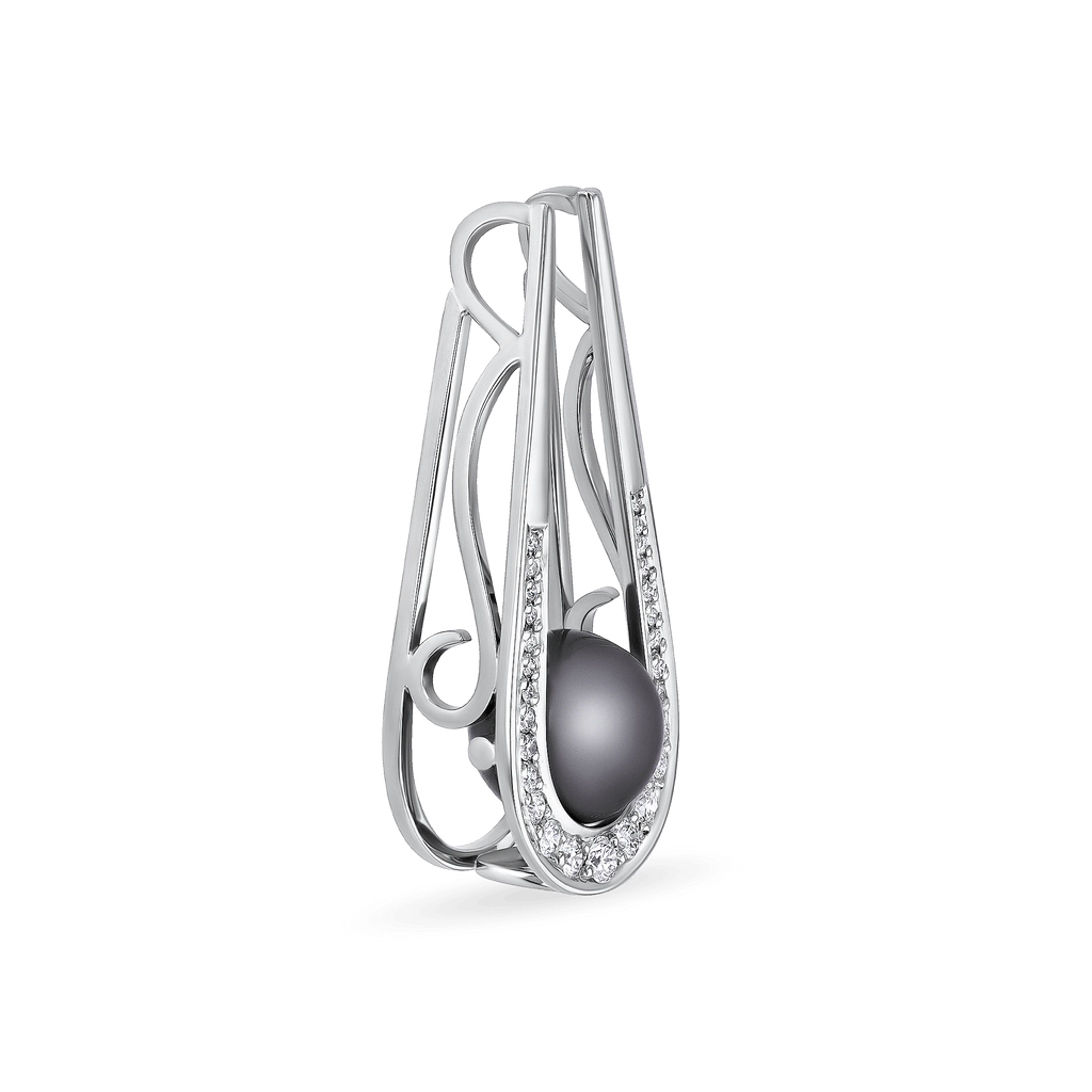 Buddha Pendant Catherine Best