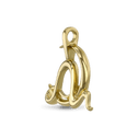 Aquarius Moon-sign Pendant Catherine Best Dev