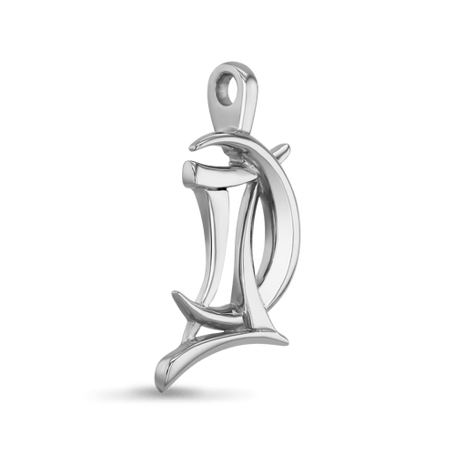 Gemini Moon-sign Pendant Catherine Best Dev