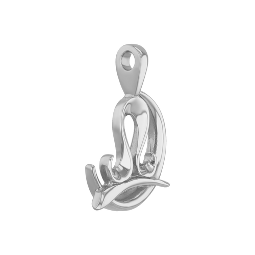 Libra Moon-sign Pendant Catherine Best Dev