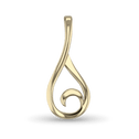 Petit Bot Pendant Catherine Best Dev Pendant
