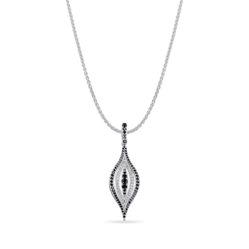 Dream Maker Pendant Catherine Best