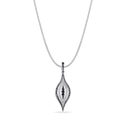 Dream Maker Pendant Catherine Best
