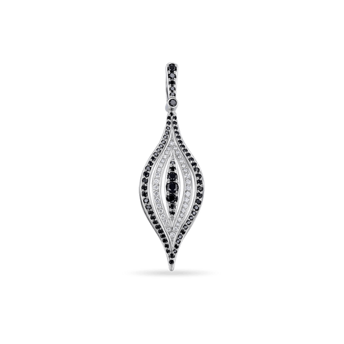Dream Maker Pendant Catherine Best