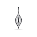 Dream Maker Pendant Catherine Best