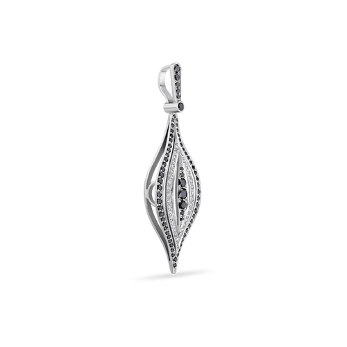 Dream Maker Pendant Catherine Best