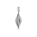 Dream Maker Pendant Catherine Best