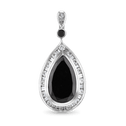 Night & Day Pendant Catherine Best Dev Pendant 