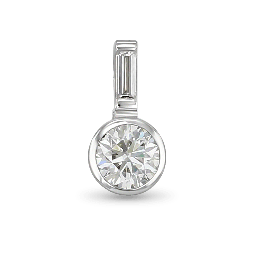 Twilight Pendant Catherine Best Dev 1 Pendant