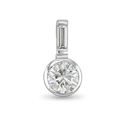 Twilight Pendant Catherine Best Dev 1 Pendant