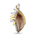 Tensi Pendant Catherine Best Dev Pendant