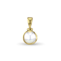 La Perle Pendant Catherine Best Dev Pendant