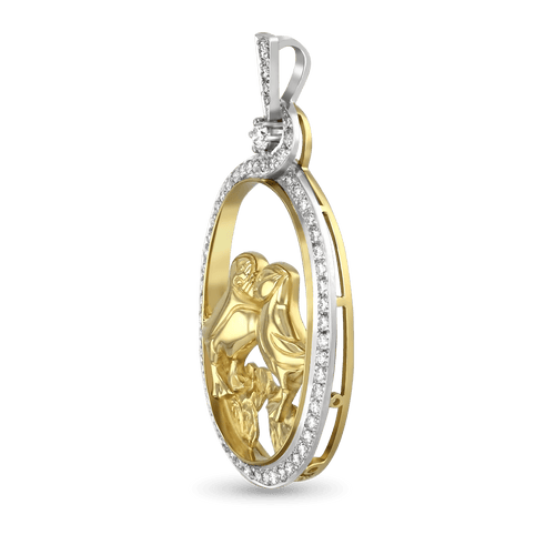 Heartbeat Necklace Catherine Best Dev