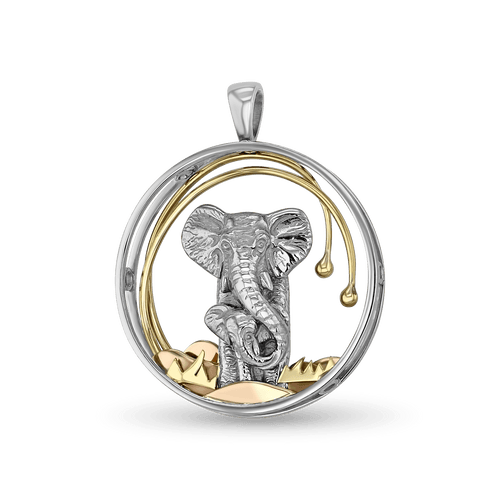 First My Mother Forever My Friend Pendant Catherine Best Dev Pendant