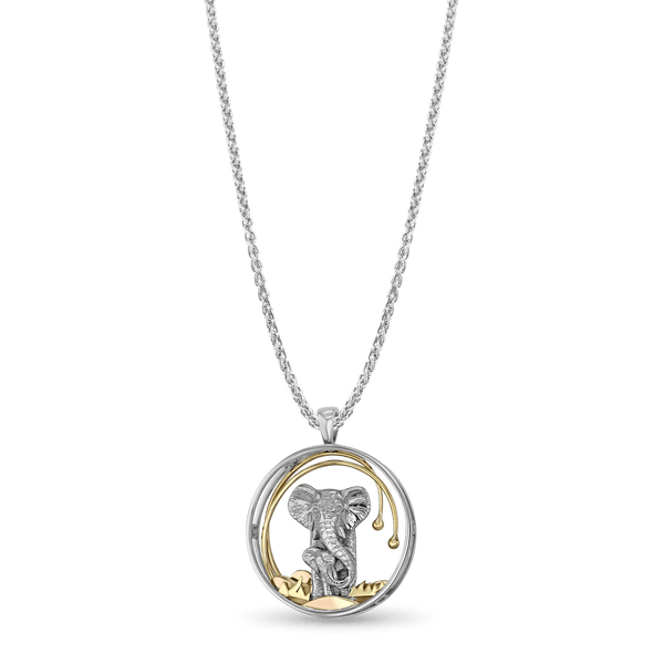 First My Mother Forever My Friend Pendant Catherine Best Dev Pendant on a 18" chain 