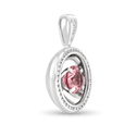 Reflections XI Pendant Catherine Best Dev