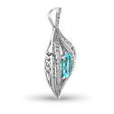 Sirena Pendant Catherine Best Dev