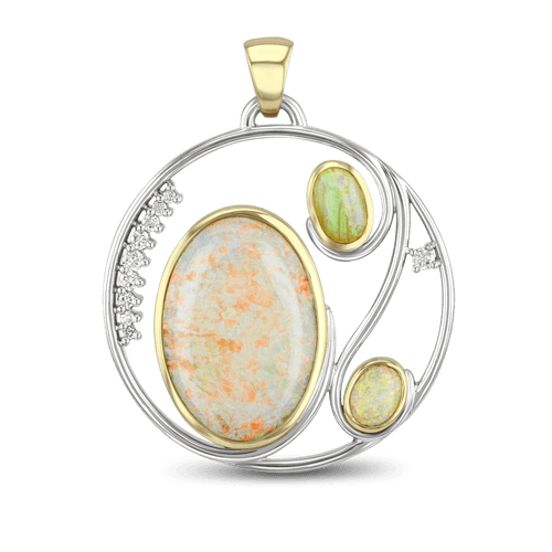 Penny Farthing Pendant Catherine Best Dev Pendant 