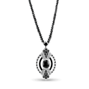 Cleopatra Necklace Catherine Best Dev